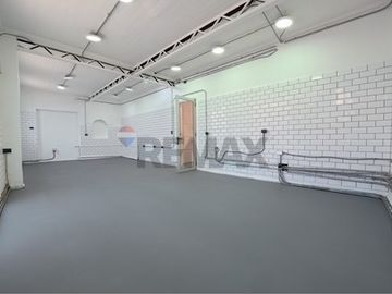 place photo 38