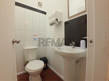 place photo 45