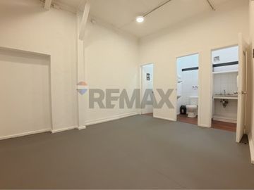 place photo 40