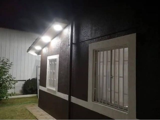 place photo 34