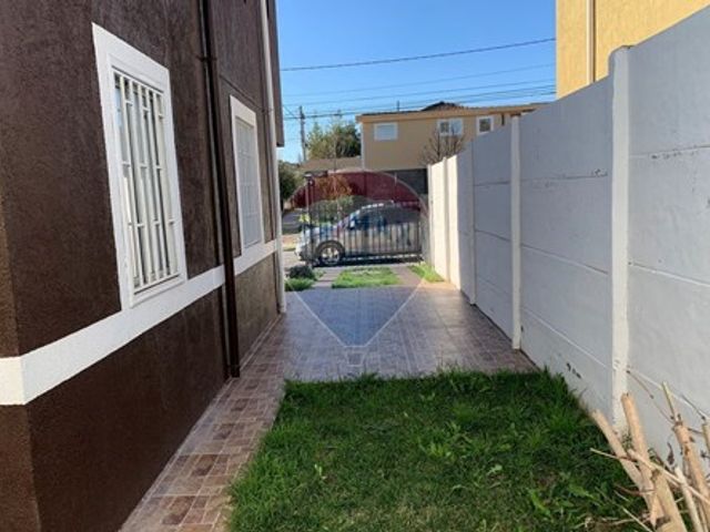 place photo 39