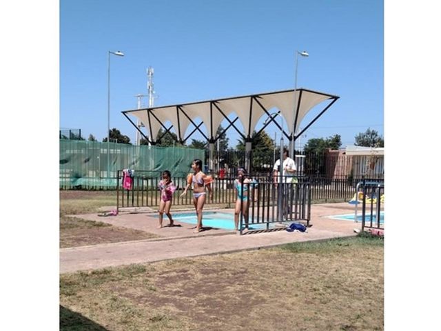 place photo 20