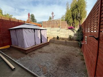 place photo 20