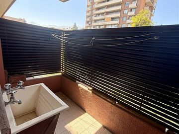 place photo 19