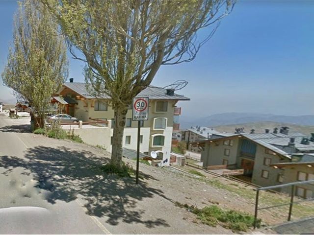 place photo 26