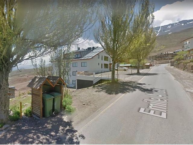 place photo 28