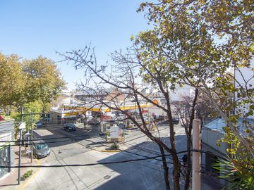 place photo 39