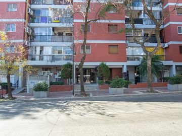 place photo 45