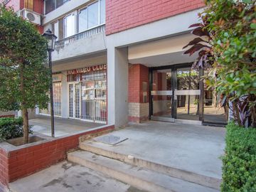 place photo 43