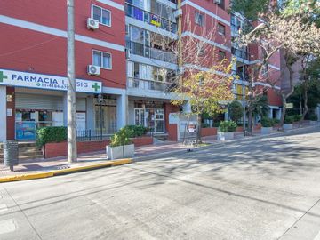 place photo 41