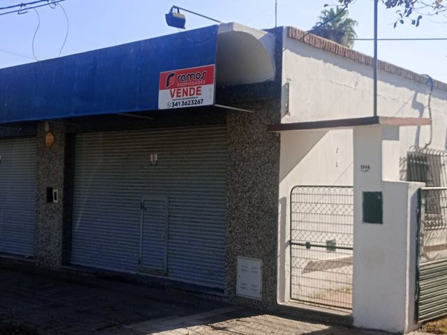place photo 1