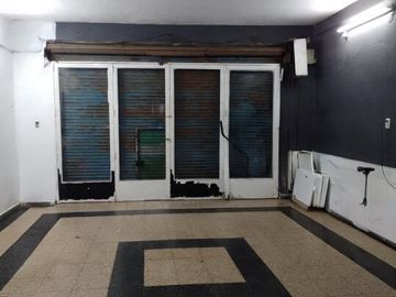 place photo 10