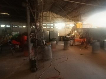 place photo 12