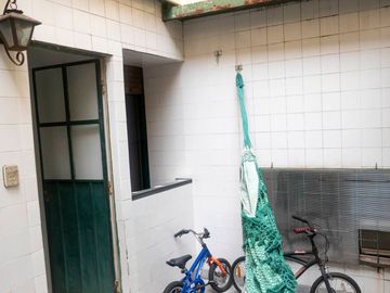 place photo 26
