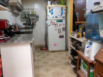 place photo 36