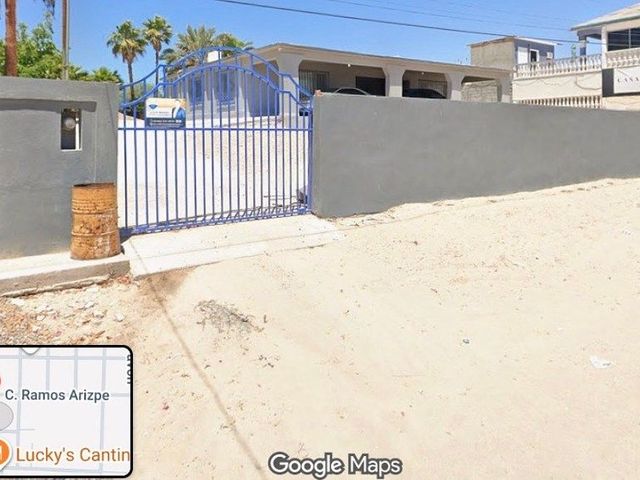place photo 25