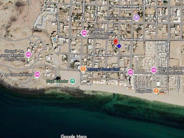 place photo 26