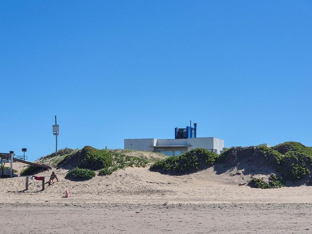 place photo 49