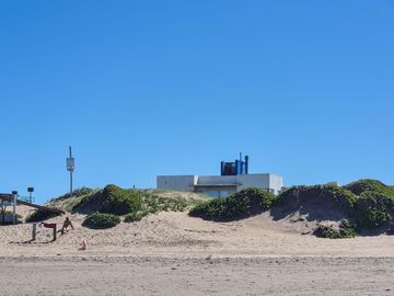 place photo 49