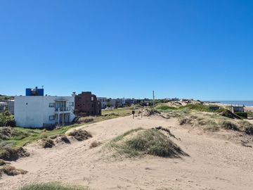 place photo 47