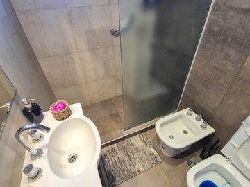 place photo 25