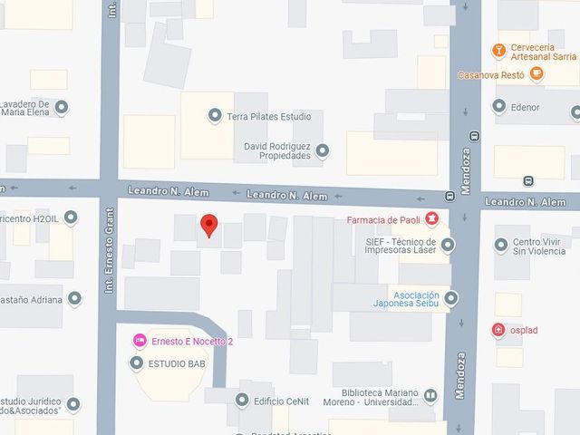 place photo 11