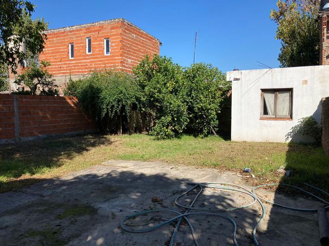 place photo 23