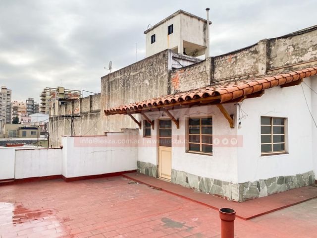 place photo 16