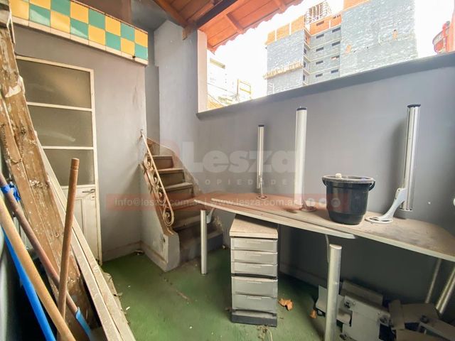place photo 18
