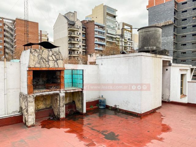 place photo 17