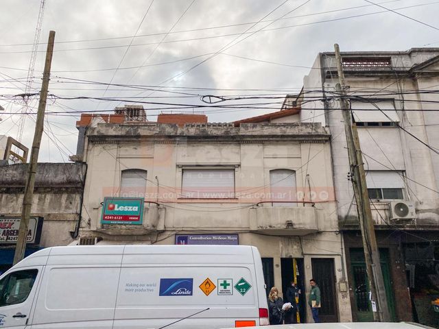 place photo 2
