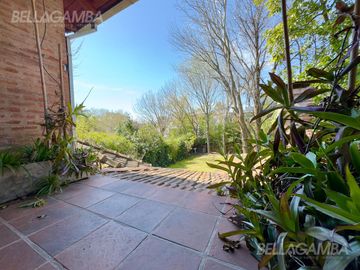 place photo 40