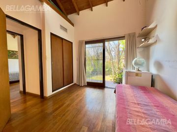 place photo 36