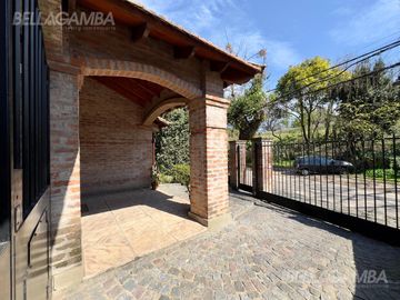 place photo 48