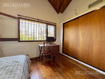 place photo 44