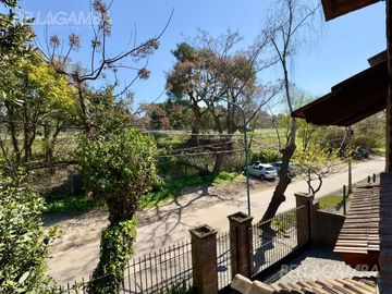 place photo 47
