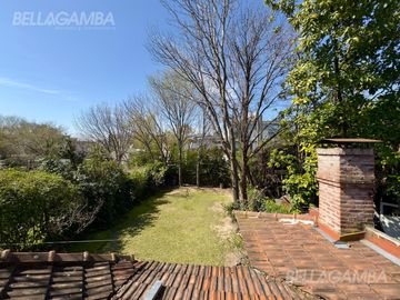 place photo 41
