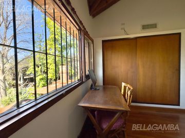 place photo 46