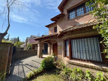 place photo 49