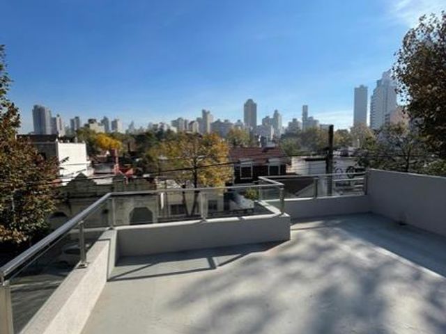 place photo 24