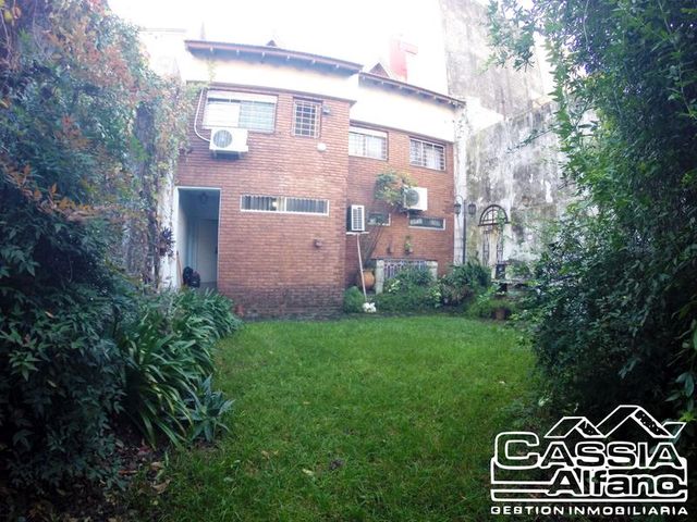 place photo 25