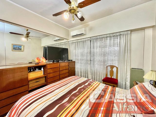 place photo 88