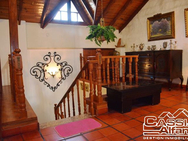 place photo 69