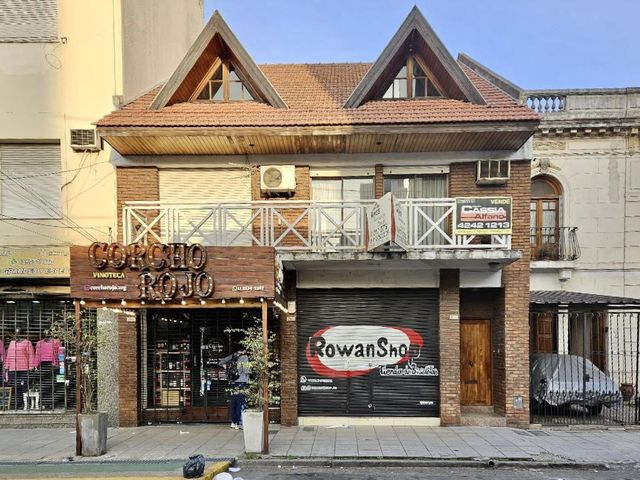 place photo 2