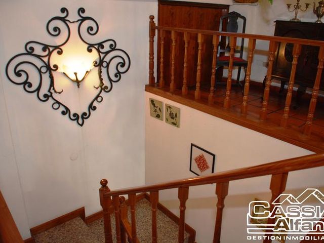 place photo 53