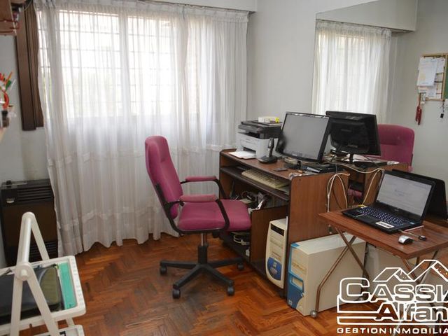 place photo 31