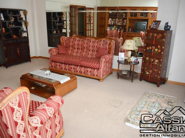 place photo 52