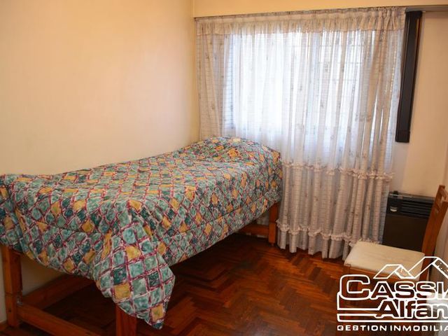 place photo 48