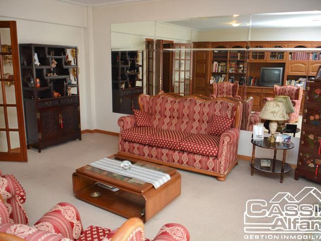place photo 45