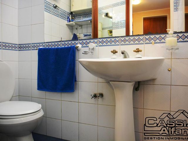place photo 51